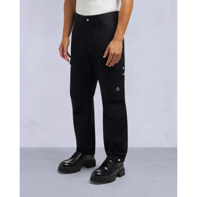 Moose Knuckles Brady cargo pants 158767273 large