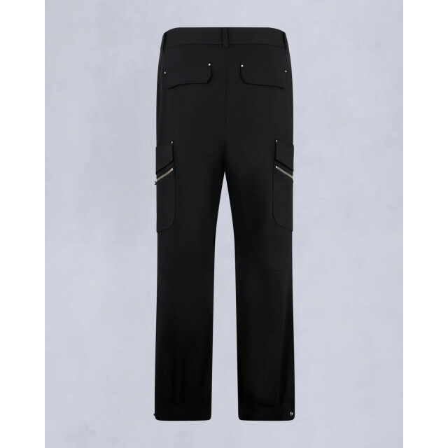 Moose Knuckles Brady cargo pants 158767273 large