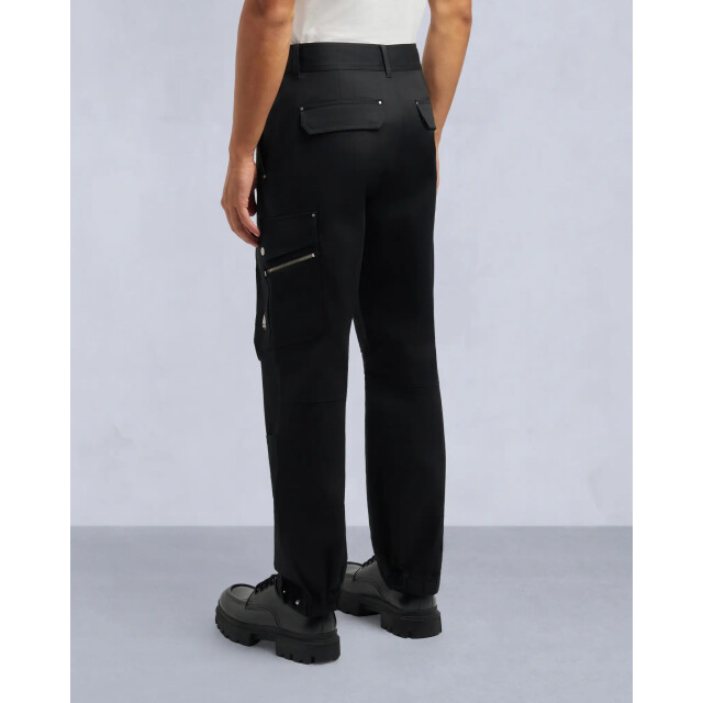 Moose Knuckles Brady cargo pants 158767273 large