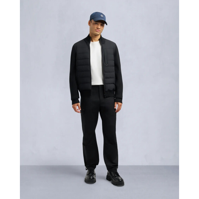 Moose Knuckles Brady cargo pants 158767273 large