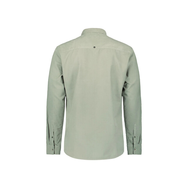 No Excess Heren overhemd 29430843 197 light moss NoExcess Overhemd 29430843 197LightMoss large