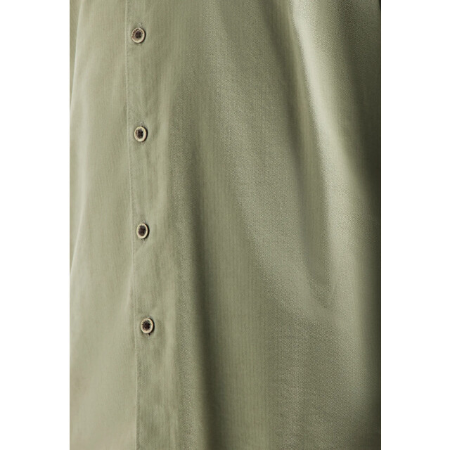 No Excess Heren overhemd 29430843 197 light moss NoExcess Overhemd 29430843 197LightMoss large