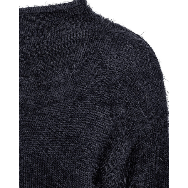 Free Quent Fqcat pullover salute 206735-8012 large