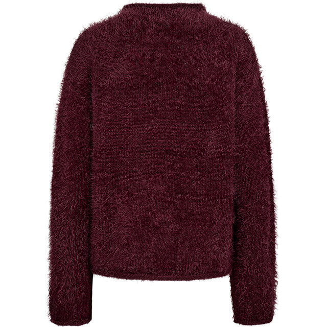 Free Quent Fqcat pullover port royale 206735-7051 large