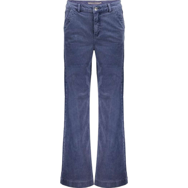 Geisha Jeans indigo 51537-10-000815 large Geisha Jeans indigo 51537-10-000815 large