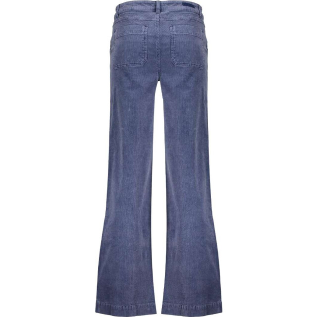 Geisha Jeans indigo 51537-10-000815 large Geisha Jeans indigo 51537-10-000815 large