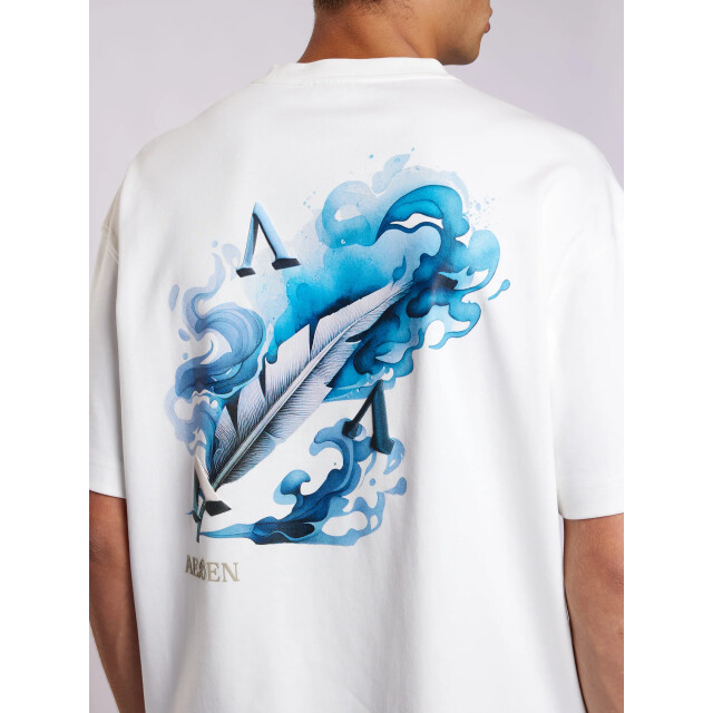 Aeden Raphael tee off 159100346 large