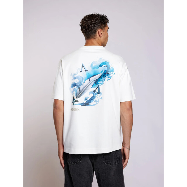 Aeden Raphael tee off 159100346 large
