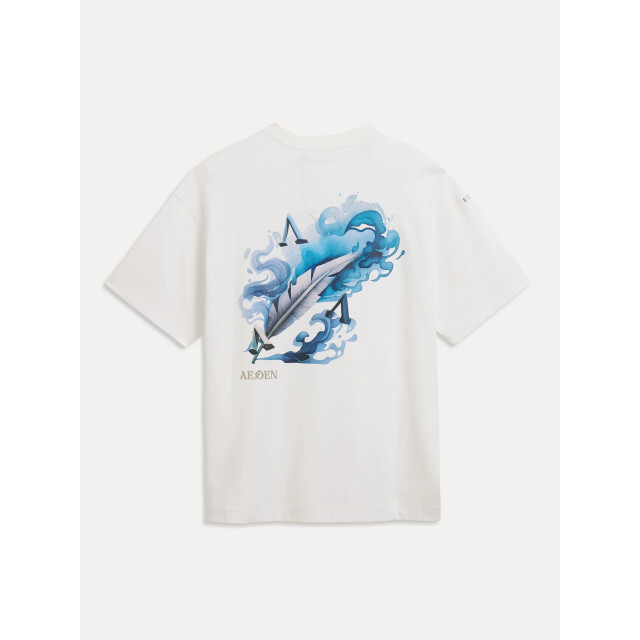 Aeden Raphael tee off 159100346 large