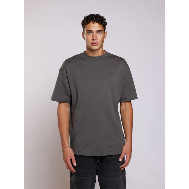 Aeden Mickey tee dark shadow 159100309 large