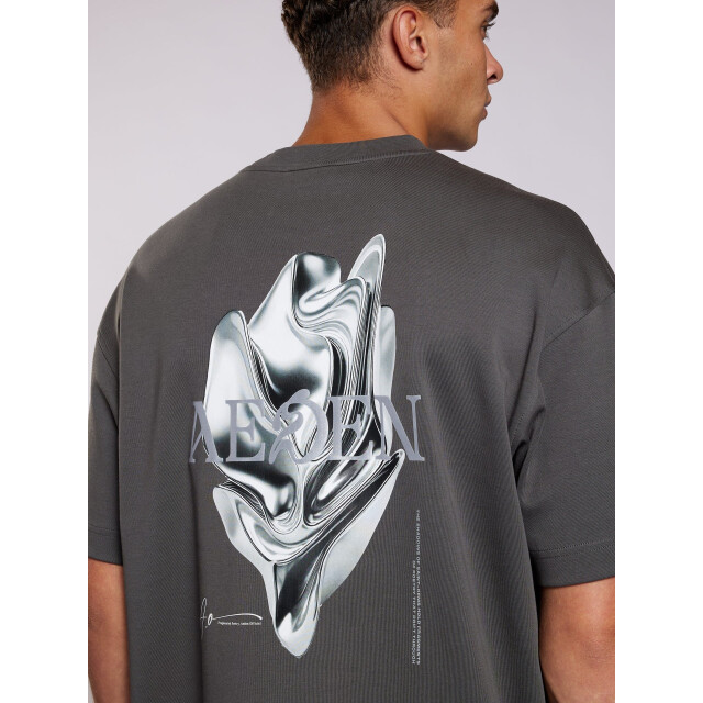 Aeden Mickey tee dark shadow 159100309 large