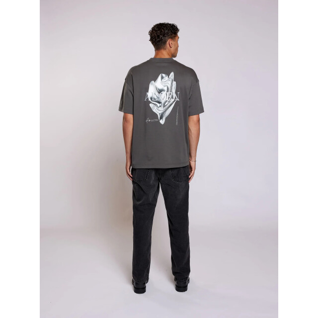 Aeden Mickey tee dark shadow 159100309 large