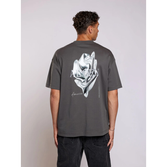 Aeden Mickey tee dark shadow 159100309 large