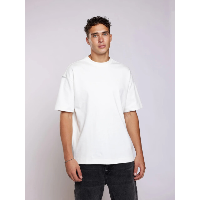 Aeden Raphael tee off 159100346 large