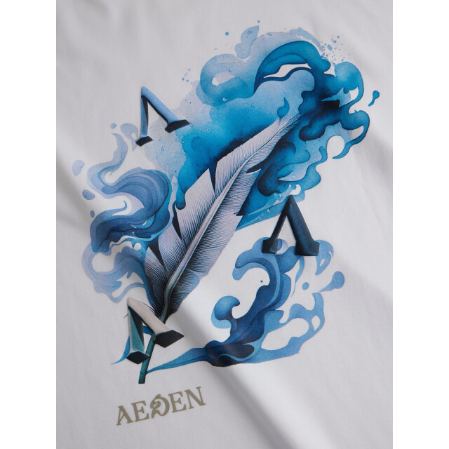 Aeden Raphael tee off 159100346 large