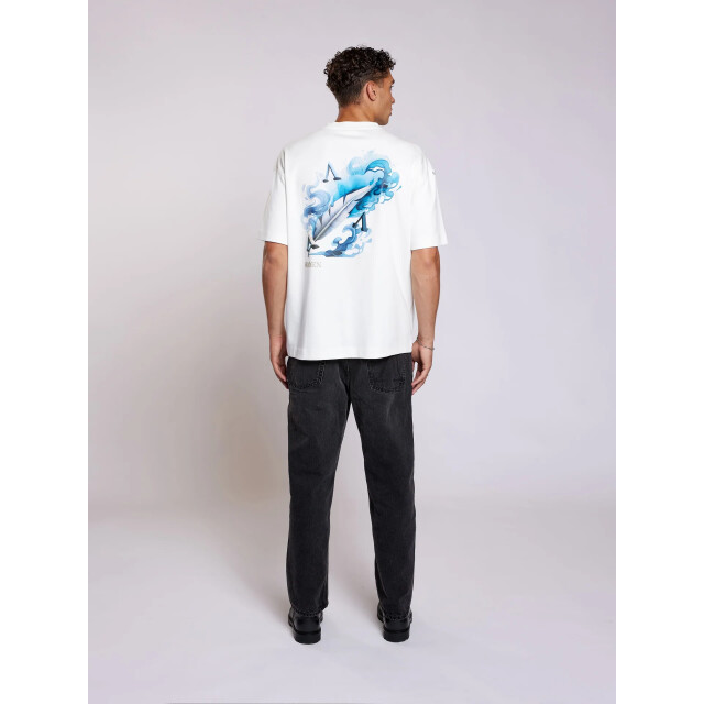 Aeden Raphael tee off 159100346 large