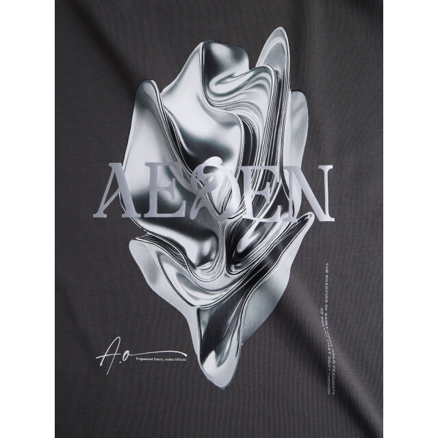 Aeden Mickey tee dark shadow 159100309 large