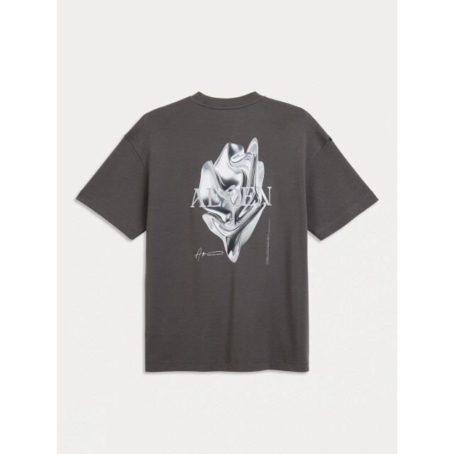 Aeden Mickey tee dark shadow 159100309 large