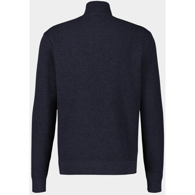 Lerros Pullover 2585423/485 191102 large