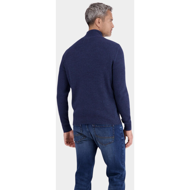 Lerros Pullover 2585423/485 191102 large