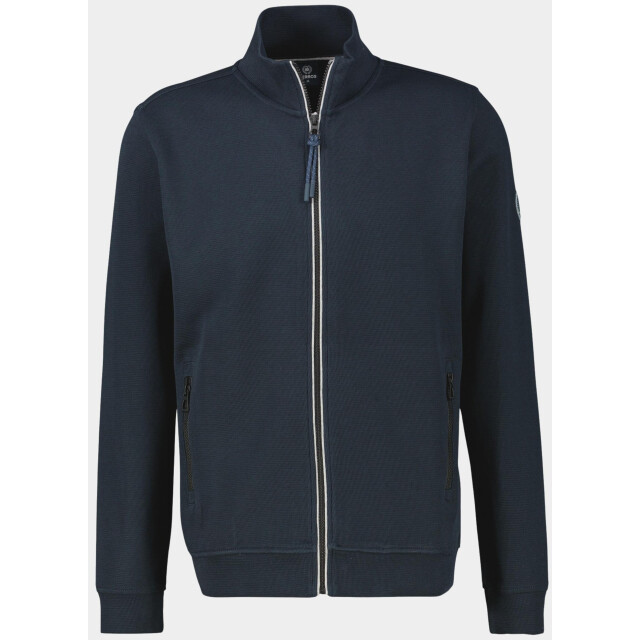 Lerros Vest 2004503/485 194840 large