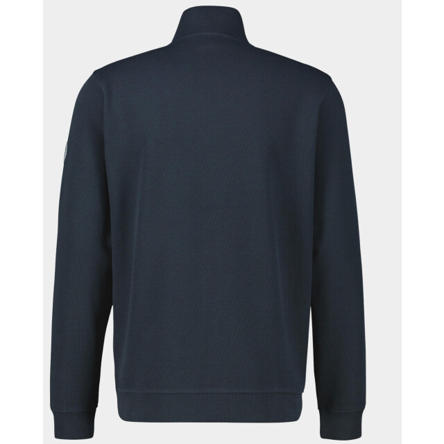 Lerros Vest 2004503/485 194840 large