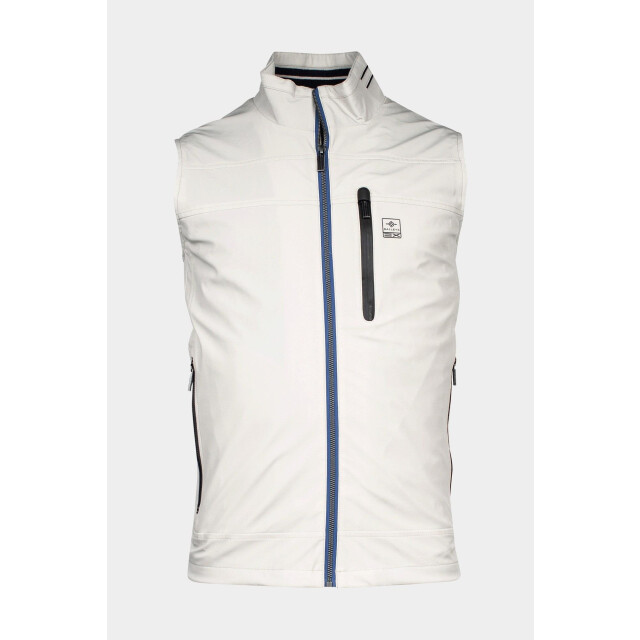 Baileys Bodywarmer bodywarmer dull finish 412530/81 190266 large