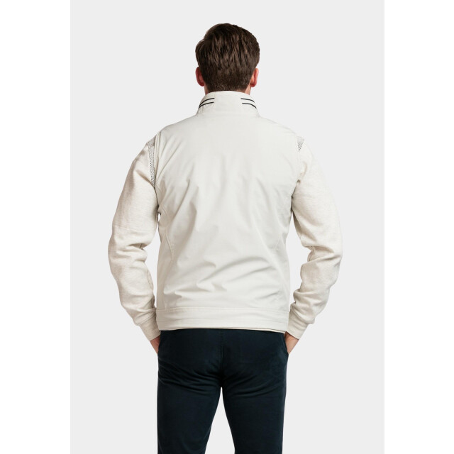 Baileys Bodywarmer bodywarmer dull finish 412530/81 190266 large