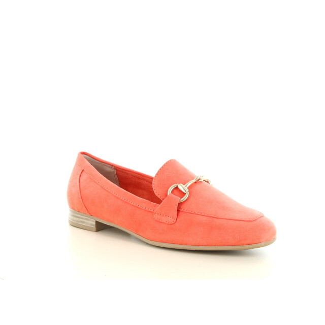 Marco Tozzi 2/24212-42 220.52.104 large Marco Tozzi 2/24212-42 220.52.104 large