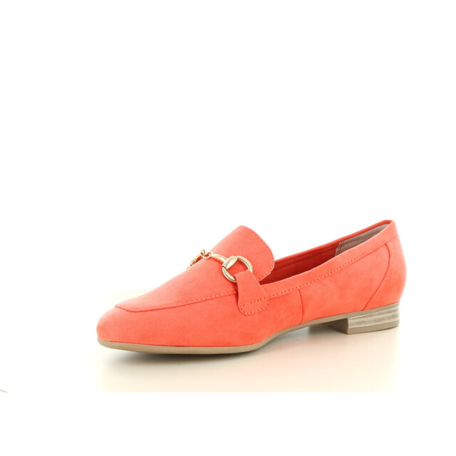 Marco Tozzi 2/24212-42 220.52.104 large Marco Tozzi 2/24212-42 220.52.104 large