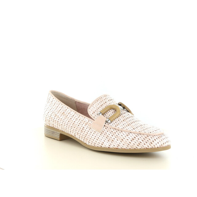 Marco Tozzi 2/24221-44 220.54.021 large Marco Tozzi 2/24221-44 220.54.021 large