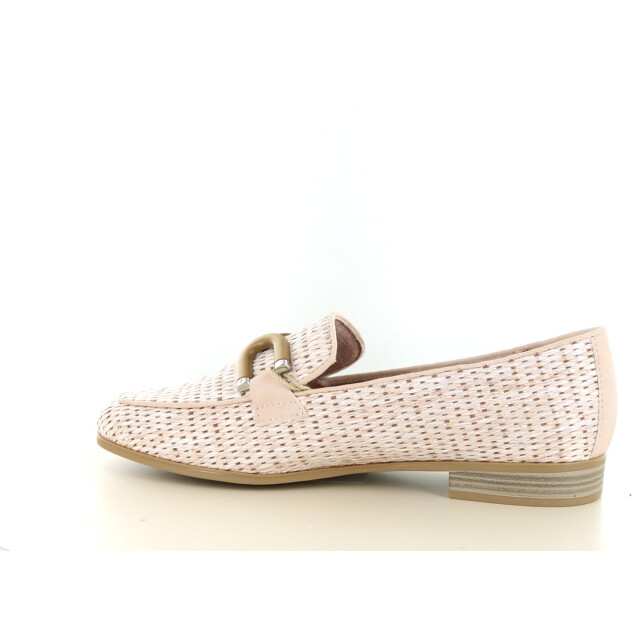 Marco Tozzi 2/24221-44 220.54.021 large Marco Tozzi 2/24221-44 220.54.021 large