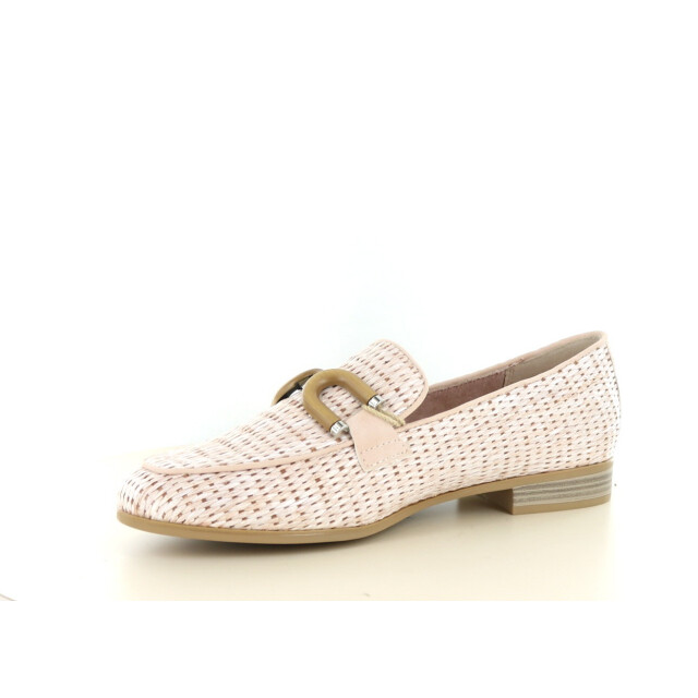 Marco Tozzi 2/24221-44 220.54.021 large Marco Tozzi 2/24221-44 220.54.021 large