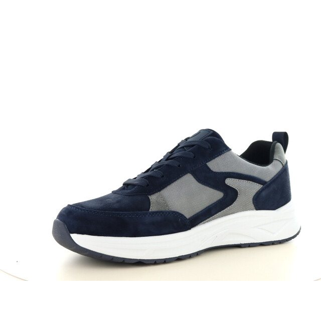 Waldläufer 738002 wijdte h 131.80.314 large