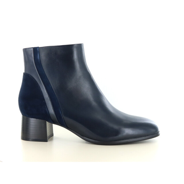 Regarde le Ciel Piera 10 260.80.131 large