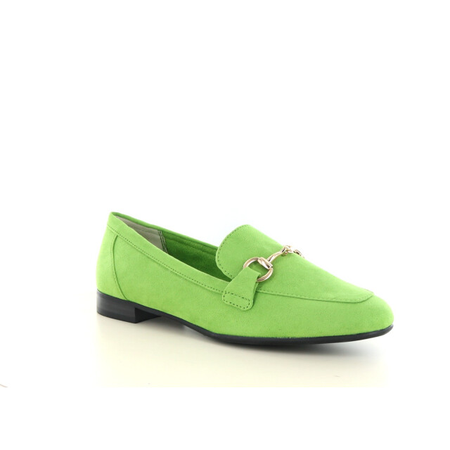 Marco Tozzi 2/24212 220.70.010 large Marco Tozzi 2/24212 220.70.010 large