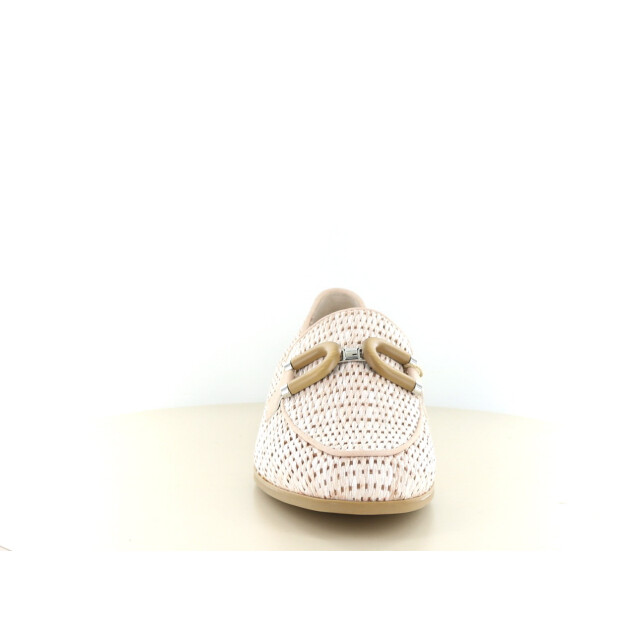 Marco Tozzi 2/24221-44 220.54.021 large Marco Tozzi 2/24221-44 220.54.021 large
