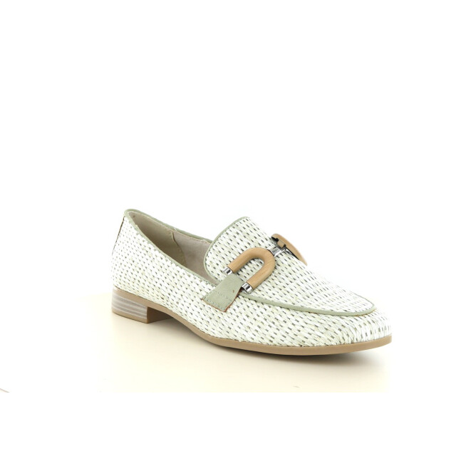 Marco Tozzi 2/24221-44 220.70.013 large