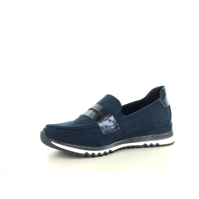 Marco Tozzi 2/824720-43 220.80.104 large