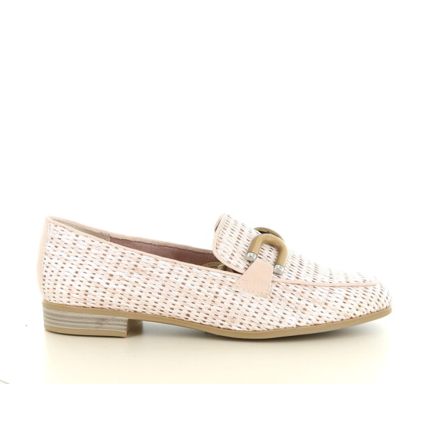 Marco Tozzi 2/24221-44 220.54.021 large Marco Tozzi 2/24221-44 220.54.021 large