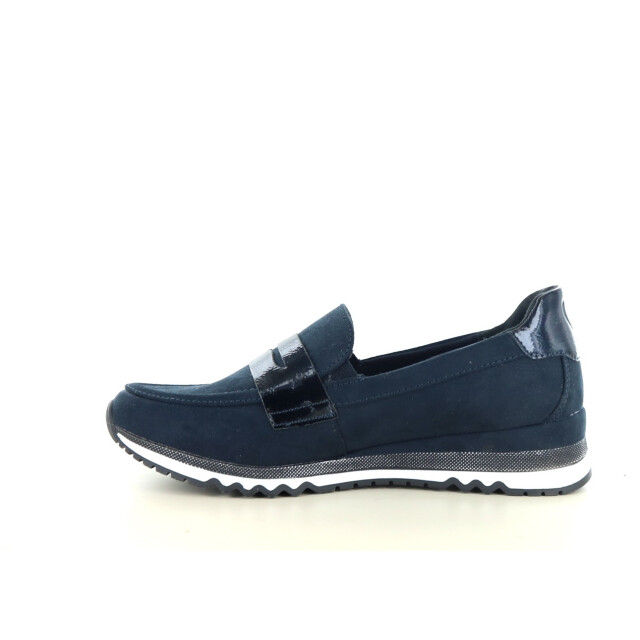 Marco Tozzi 2/824720-43 220.80.104 large
