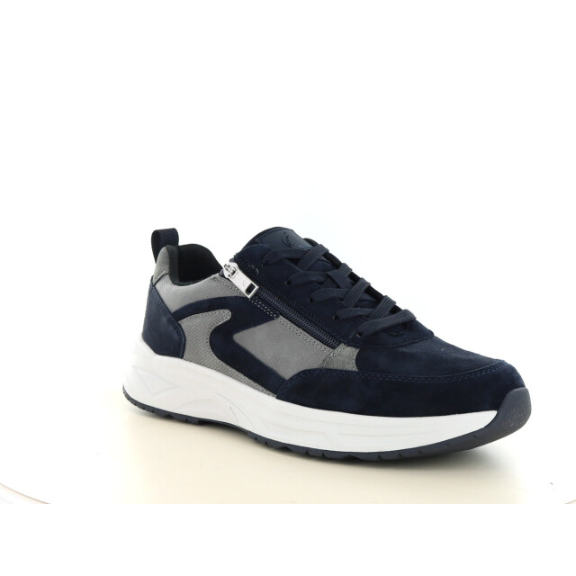 Waldläufer 738002 wijdte h 131.80.314 large