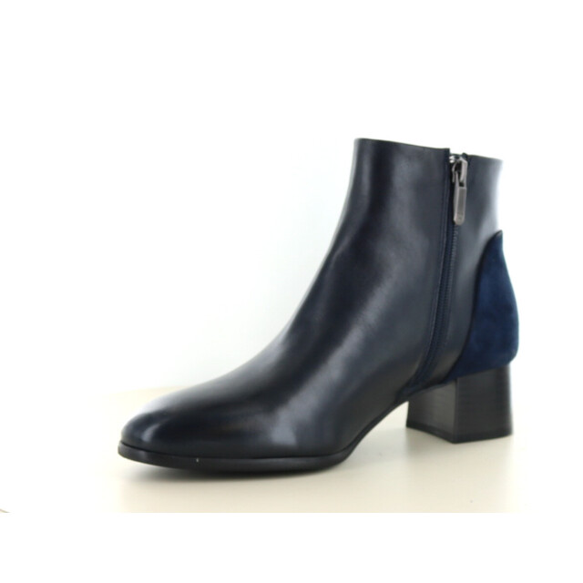 Regarde le Ciel Piera 10 260.80.131 large