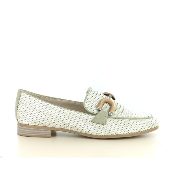 Marco Tozzi 2/24221-44 220.70.013 large