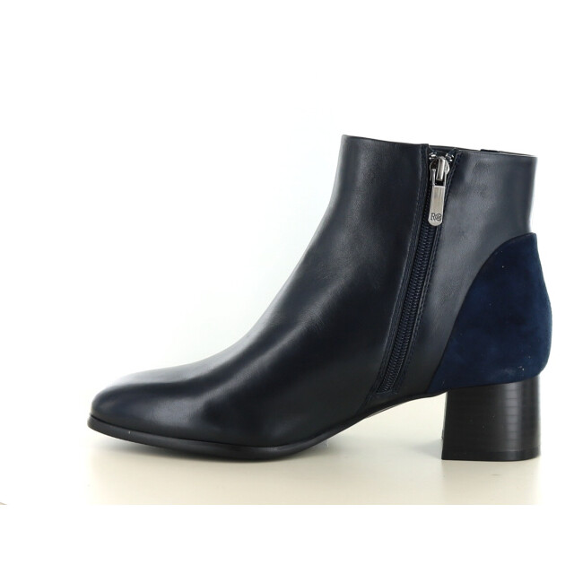 Regarde le Ciel Piera 10 260.80.131 large