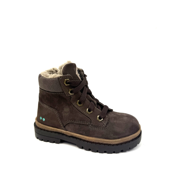 Bunnies Jr. 225700 thijs trail 225700 Thijs Trail large