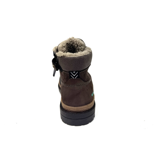 Bunnies Jr. 225700 thijs trail 225700 Thijs Trail large