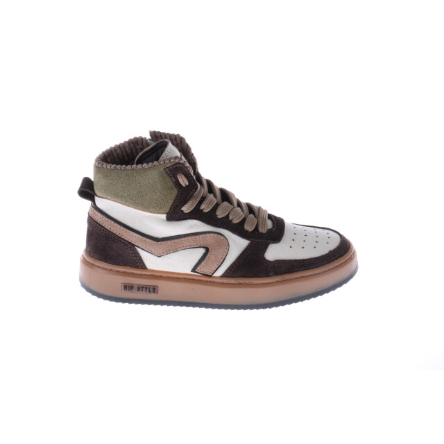 HIP H1803 H1803 large