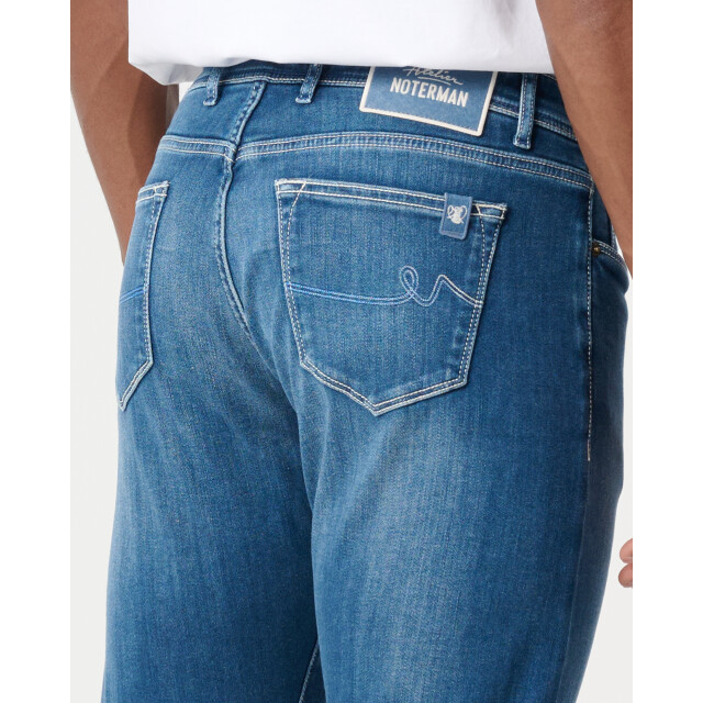 Atelier Noterman Jeans 102925-001-36/32 large