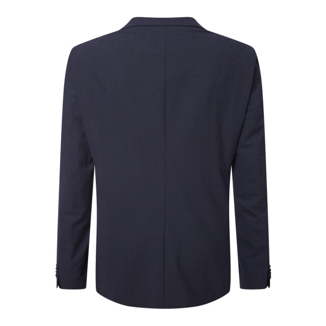 Pierre Cardin Mix & match colbert 104367-001-28 large